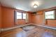 604 E Blaine, Harvard, IL 60033