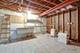 604 E Blaine, Harvard, IL 60033