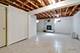 604 E Blaine, Harvard, IL 60033
