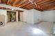 604 E Blaine, Harvard, IL 60033