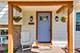 604 E Blaine, Harvard, IL 60033
