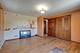 604 E Blaine, Harvard, IL 60033
