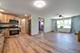 604 E Blaine, Harvard, IL 60033