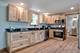 604 E Blaine, Harvard, IL 60033