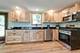 604 E Blaine, Harvard, IL 60033