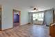 604 E Blaine, Harvard, IL 60033