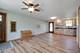 604 E Blaine, Harvard, IL 60033