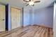 604 E Blaine, Harvard, IL 60033