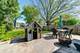 604 E Blaine, Harvard, IL 60033