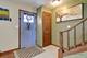 604 E Blaine, Harvard, IL 60033