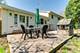 604 E Blaine, Harvard, IL 60033