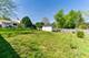 604 E Blaine, Harvard, IL 60033