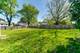 604 E Blaine, Harvard, IL 60033