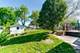 604 E Blaine, Harvard, IL 60033