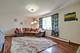 604 E Blaine, Harvard, IL 60033