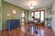604 E Blaine, Harvard, IL 60033