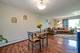 604 E Blaine, Harvard, IL 60033