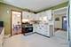 604 E Blaine, Harvard, IL 60033