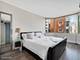 720 W Randolph Unit 907, Chicago, IL 60661