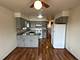 6857 N Overhill Unit 3, Chicago, IL 60631