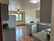 6857 N Overhill Unit 3, Chicago, IL 60631