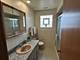 6857 N Overhill Unit 3, Chicago, IL 60631