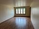 6857 N Overhill Unit 3, Chicago, IL 60631