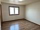 6857 N Overhill Unit 3, Chicago, IL 60631