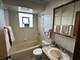 6857 N Overhill Unit 3, Chicago, IL 60631