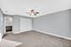2841 141st, Blue Island, IL 60406