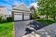 3879 Seigle, Elgin, IL 60124