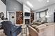 3879 Seigle, Elgin, IL 60124