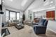 3879 Seigle, Elgin, IL 60124