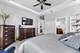 3879 Seigle, Elgin, IL 60124
