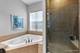 3879 Seigle, Elgin, IL 60124