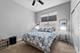 3879 Seigle, Elgin, IL 60124