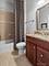 3879 Seigle, Elgin, IL 60124