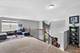 3879 Seigle, Elgin, IL 60124