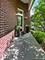 3879 Seigle, Elgin, IL 60124