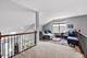 3879 Seigle, Elgin, IL 60124