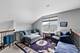 3879 Seigle, Elgin, IL 60124