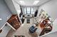 3879 Seigle, Elgin, IL 60124