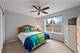 3879 Seigle, Elgin, IL 60124