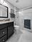 3879 Seigle, Elgin, IL 60124