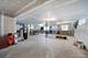 3879 Seigle, Elgin, IL 60124