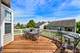 3879 Seigle, Elgin, IL 60124