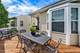 3879 Seigle, Elgin, IL 60124