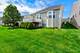 3879 Seigle, Elgin, IL 60124
