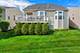 3879 Seigle, Elgin, IL 60124