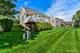 3879 Seigle, Elgin, IL 60124